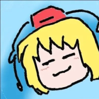 文件:20250727 212324.png