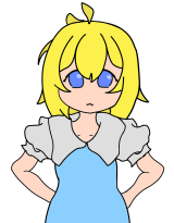 文件:Skimrme3.png