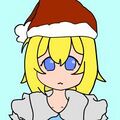 2026年8月20日 (四) 04:24版本的缩略图